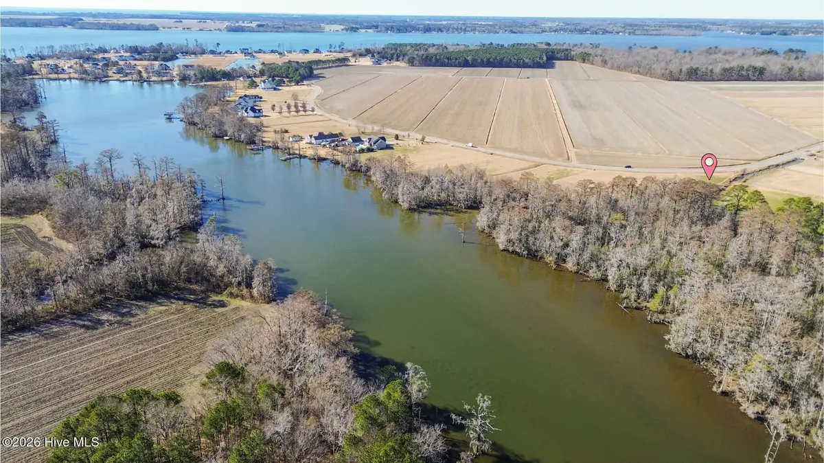 401 Pointe Vista Drive, Elizabeth City, NC 27909 - #1