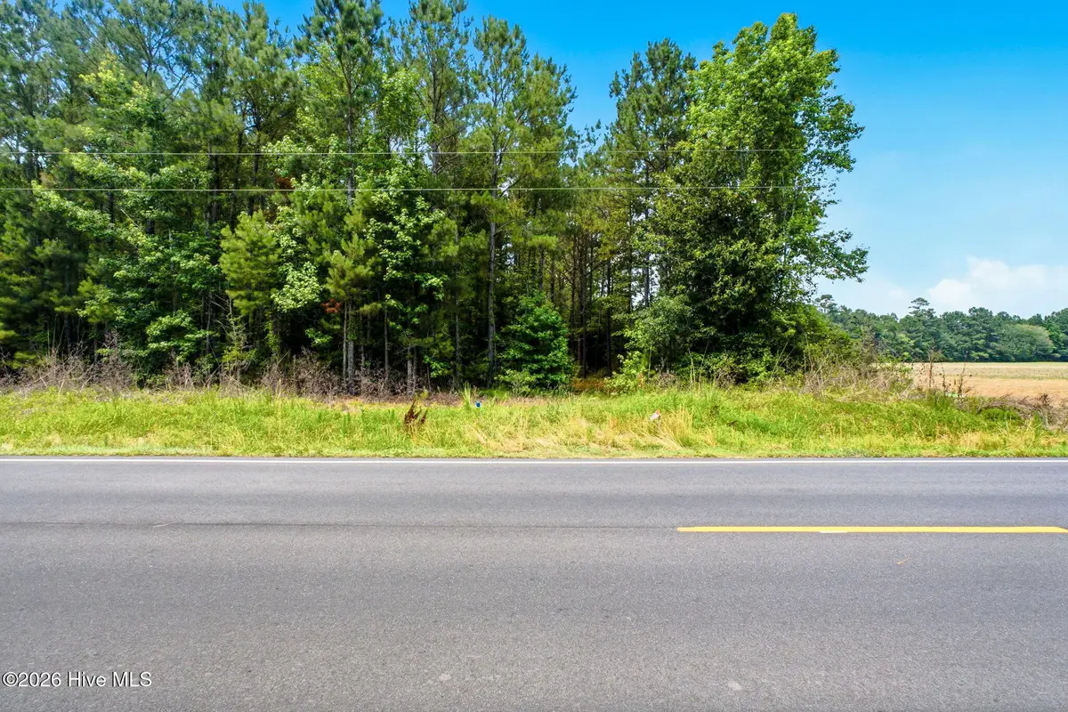 422 Benton Road Se, Bolivia, NC 28422 - #1