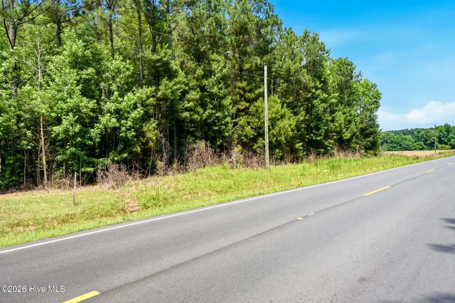 422 Benton Road Se, Bolivia, NC 28422 - #3