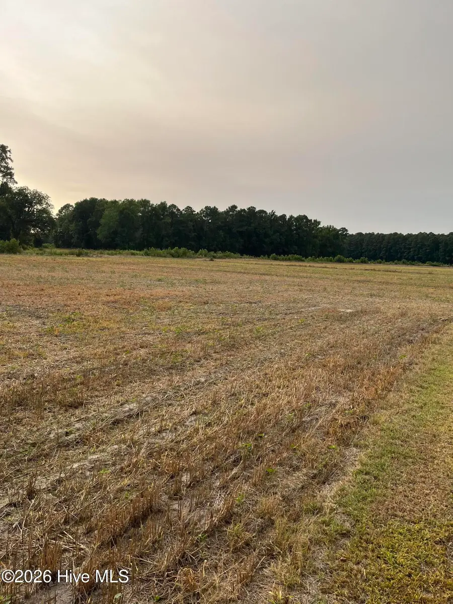3091 Hudsons Crossroads Road, Greenville, NC 27858 - #2