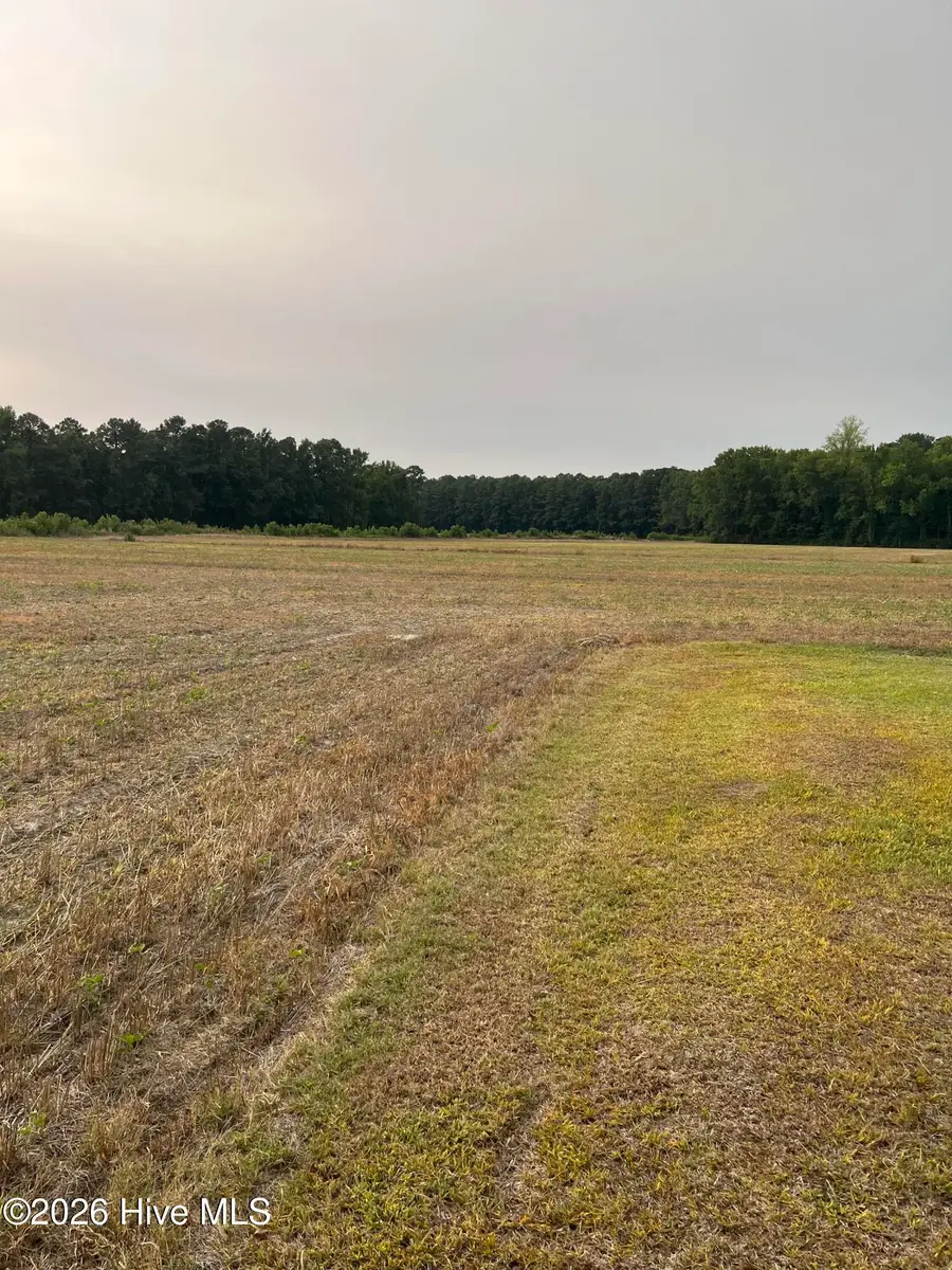 3091 Hudsons Crossroads Road, Greenville, NC 27858 - #3