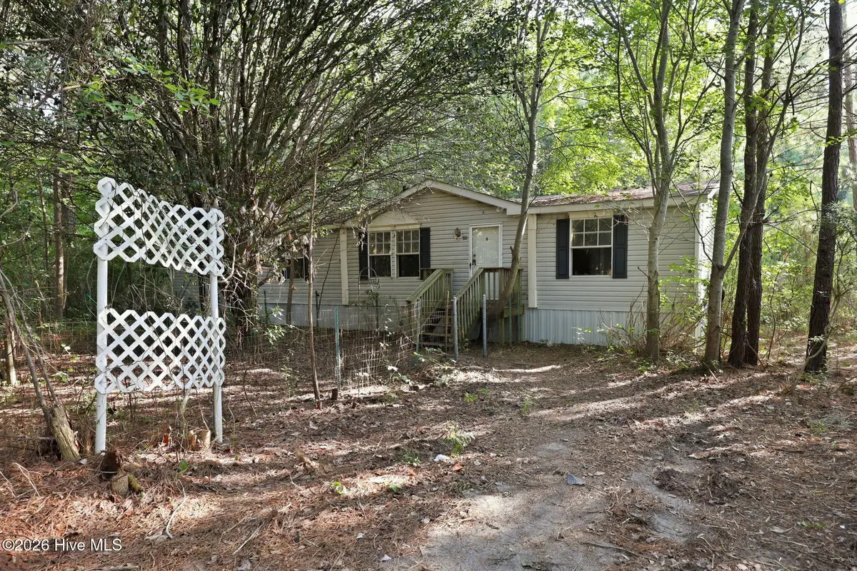 80 Whitetail Drive, Washington, NC 27889 - #1