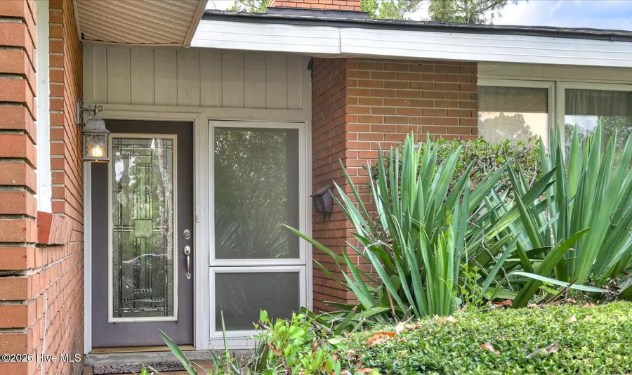 3033 Pine Needle Road, Augusta, GA 30909 - #3