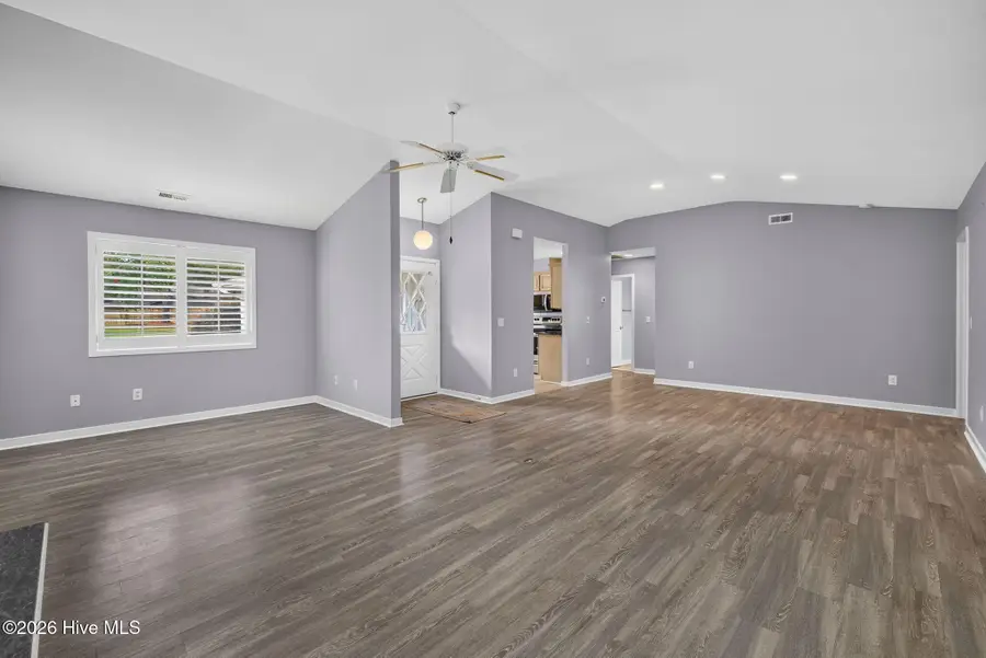 400 Spike Rush Court, Wilmington, NC 28405 - #3