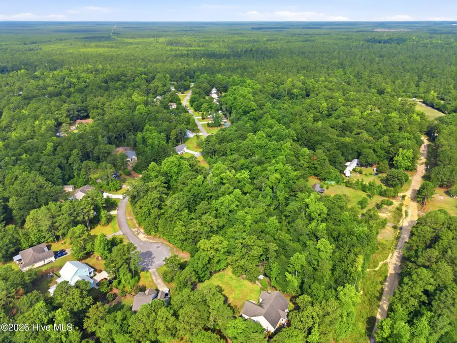 7164 Jennings Road Ne, Leland, NC 28451 - #2