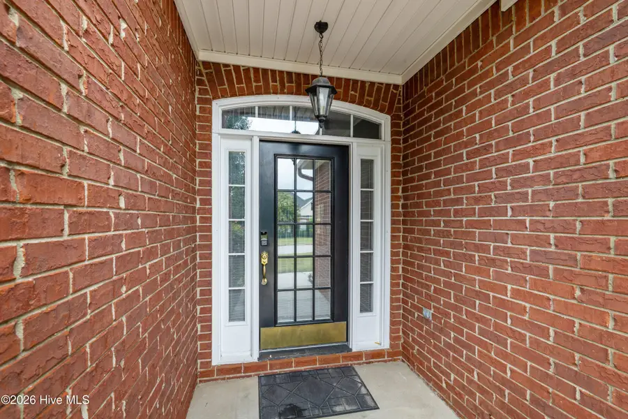 4240 Aerie Circle, Evans, GA 30809 - #3