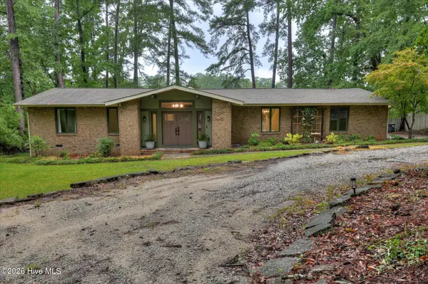 30 Plantation Hills Drive, Evans, GA 30809