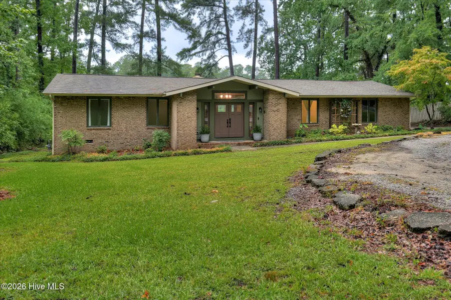 30 Plantation Hills Drive, Evans, GA 30809 - #2