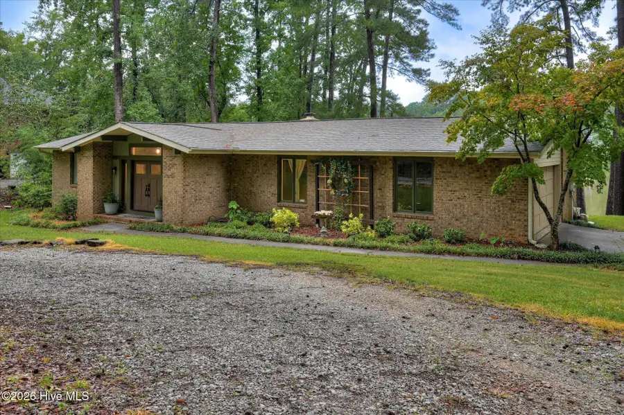 30 Plantation Hills Drive, Evans, GA 30809 - #3