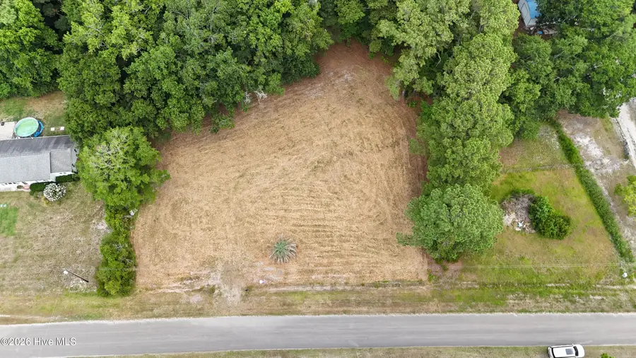 4270 Happy Valley Lane Sw, Shallotte, NC 28470 - #3