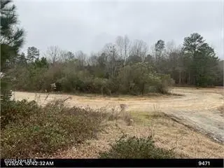 00 Earle Street, Thomson, GA 30824 - #2