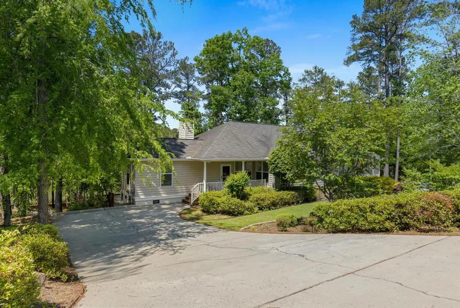 9 Caravel Circle, McCormick, SC 29835 - #2