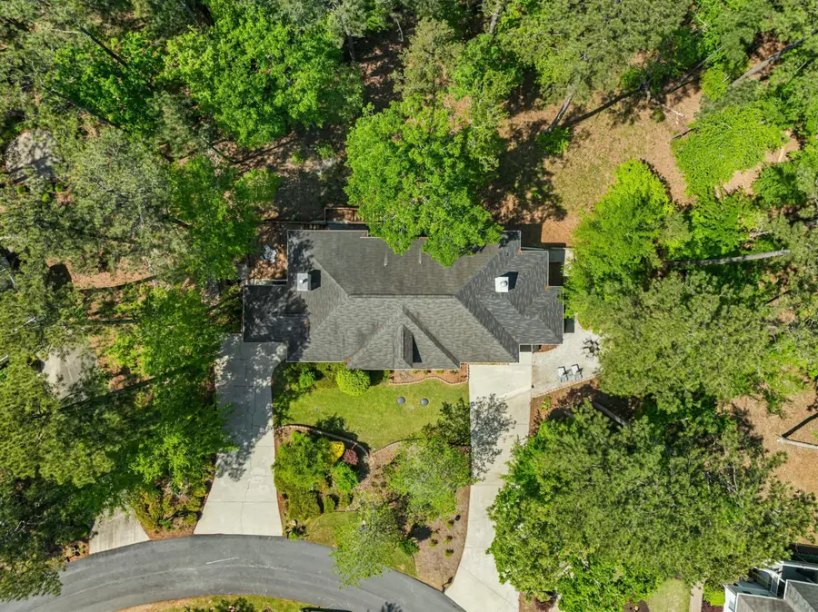 9 Caravel Circle, McCormick, SC 29835 - #3