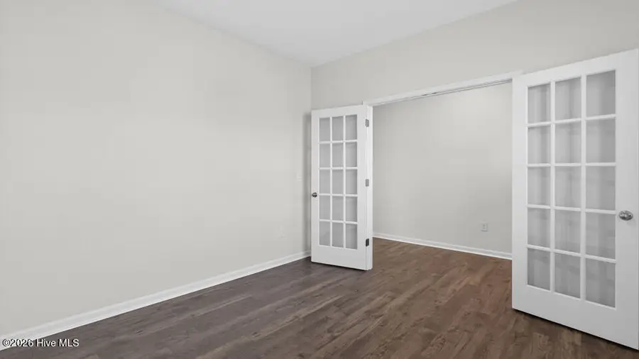 3076 Platinum Circle, West End, NC 27376 - #3