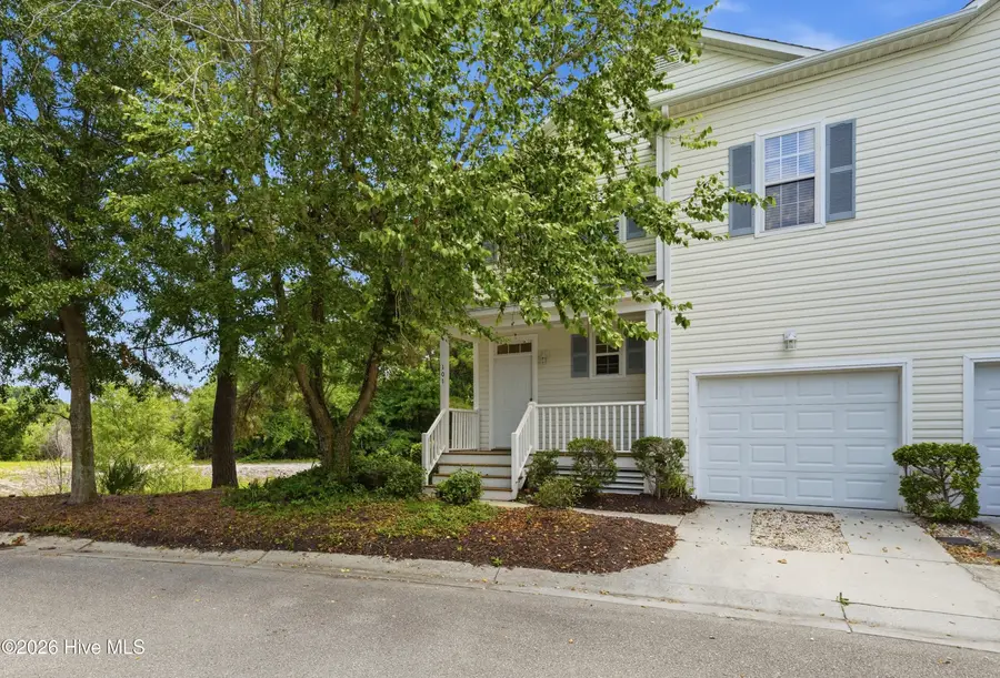 101 Durands Landing, Wilmington, NC 28412 - #3