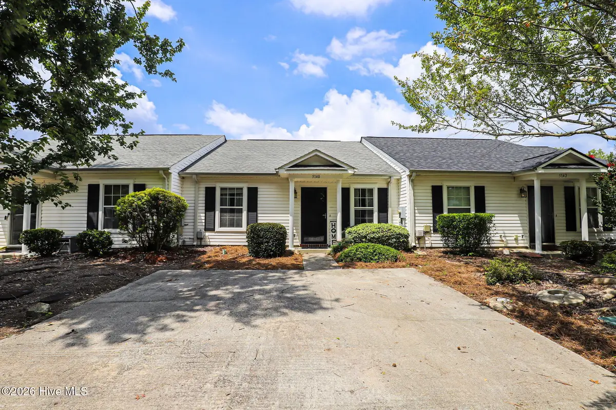 5140 Wheeler Lake Road, Augusta, GA 30909 - #1