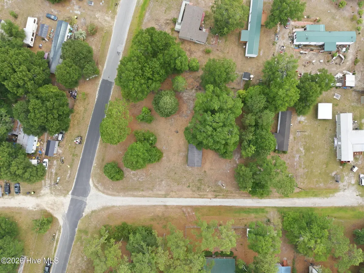 2096 River Street Sw, Supply, NC 28462 - #1