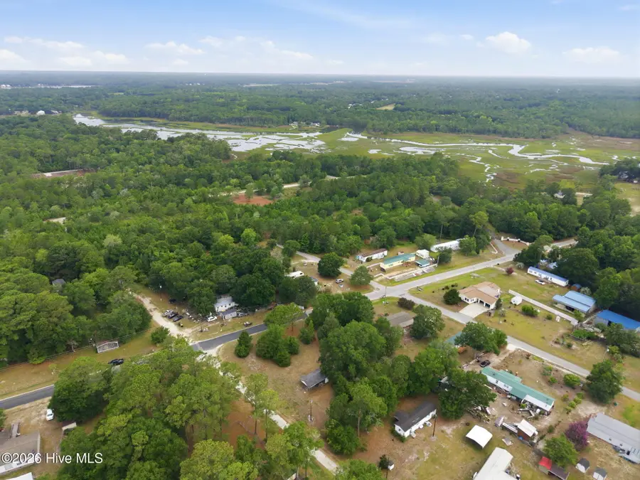 2096 River Street Sw, Supply, NC 28462 - #3