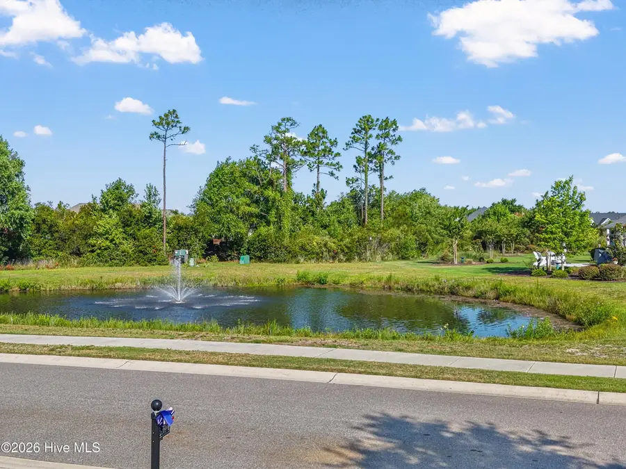 3969 Wendell Place # 1, Southport, NC 28461 - #2