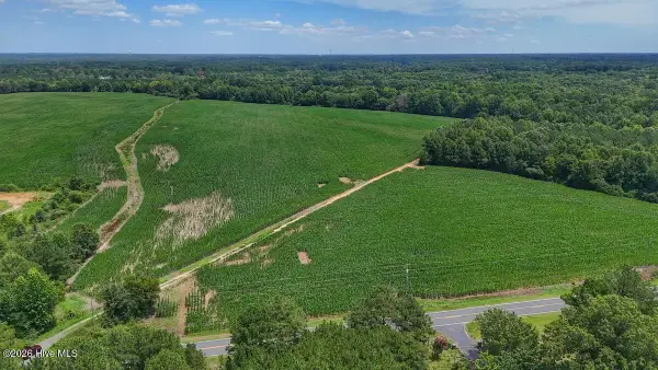 01 Titan Roberts Road, Erwin, NC 28339