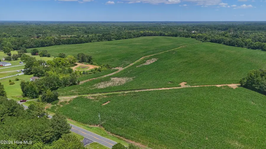 02 Titan Roberts Road, Erwin, NC 28339 - #2