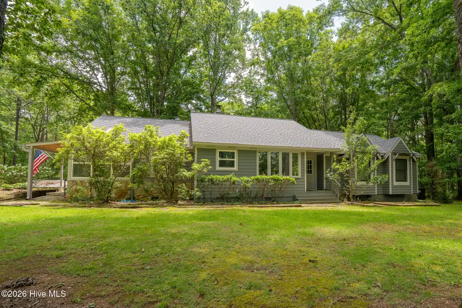 48 Puma Lane, Murphy, NC 28906 - #2