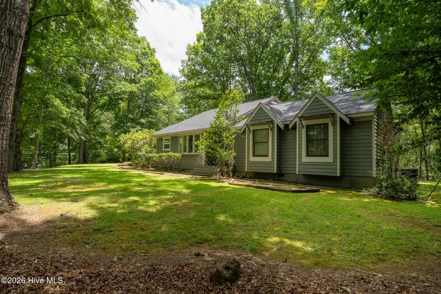 48 Puma Lane, Murphy, NC 28906 - #3
