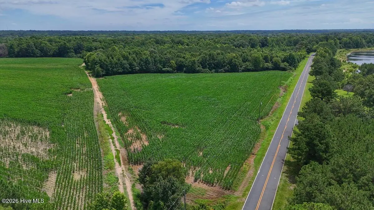 04 Titan Roberts Road, Erwin, NC 28339 - #1