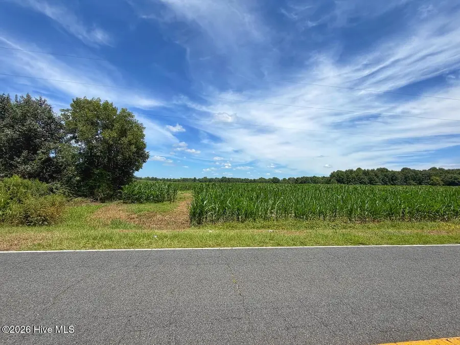 04 Titan Roberts Road, Erwin, NC 28339 - #3