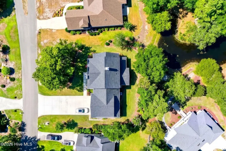 3218 Channelside Drive Sw, Supply, NC 28462 - #3