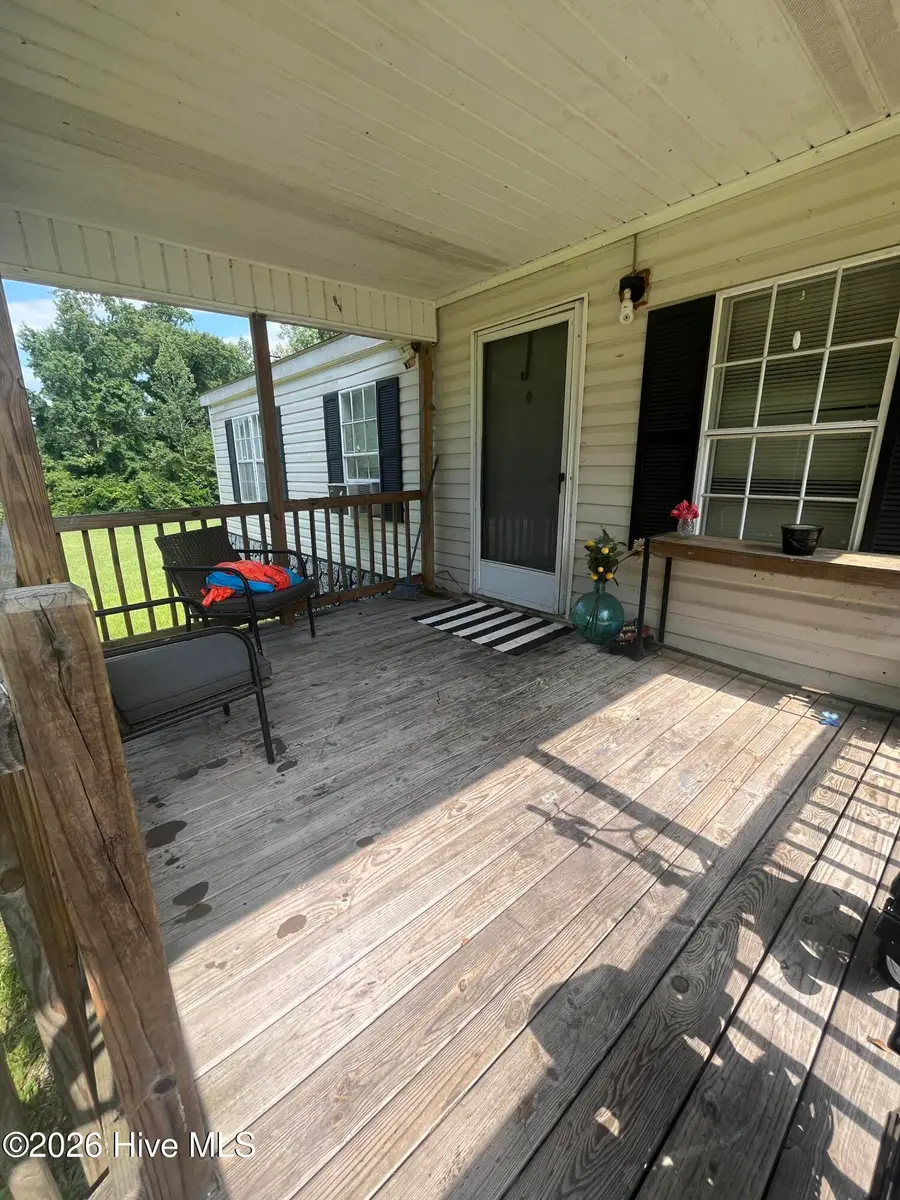 126 Spring Road, Blenheim, SC 29516 - #3