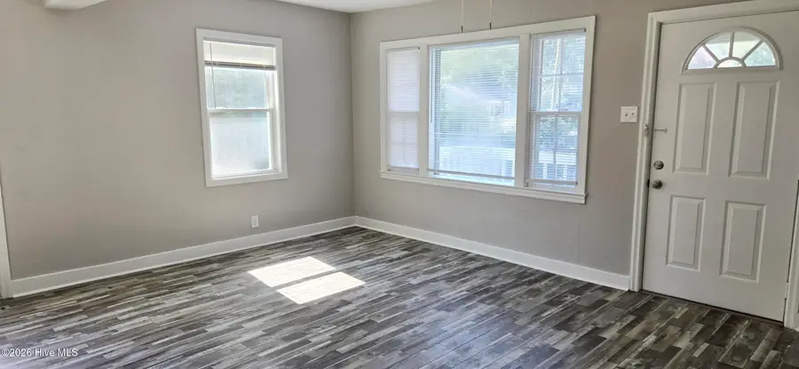 2201 Ward Avenue, Augusta, GA 30906 - #3