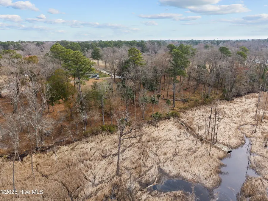1405 Ness Drive, Castle Hayne, NC 28429 - #3