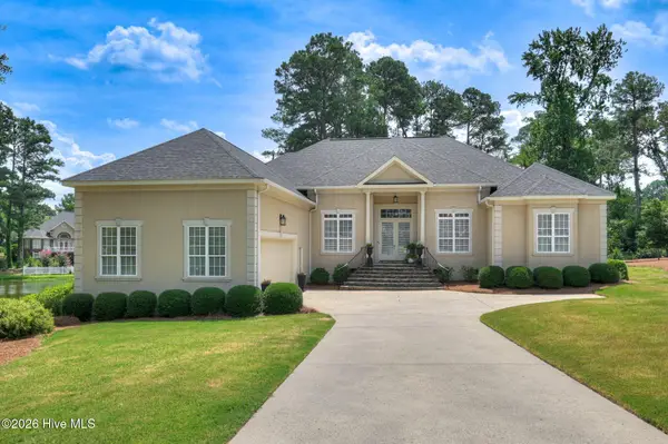159 Mcbride Road, Martinez, GA 30907