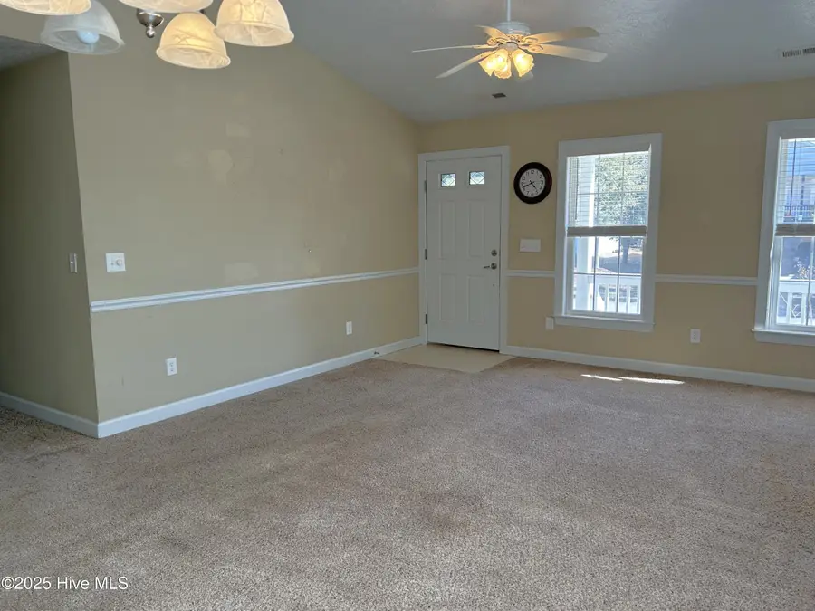 115 NW 20th Street, Oak Island, NC 28465 - #2