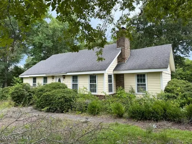 234 Brentwood Drive, Thomson, GA 30824 - #2