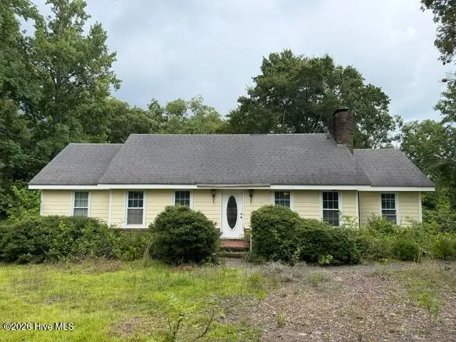 234 Brentwood Drive, Thomson, GA 30824 - #3