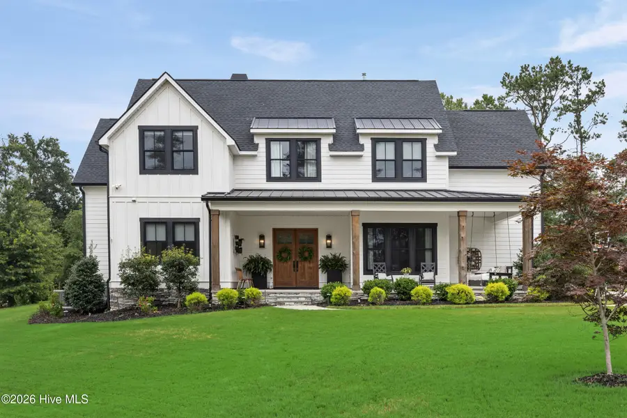 1515 Treesdale Lane, Grovetown, GA 30813 - #2