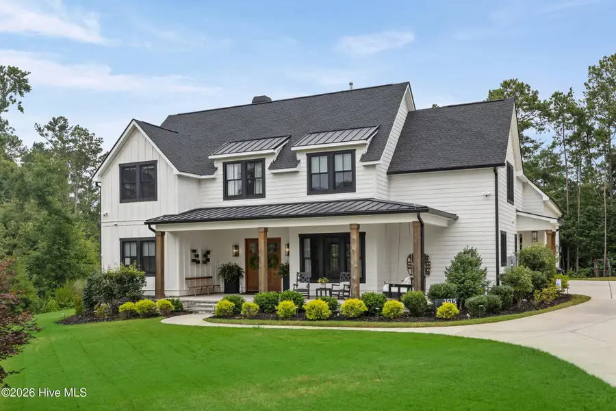 1515 Treesdale Lane, Grovetown, GA 30813 - #3