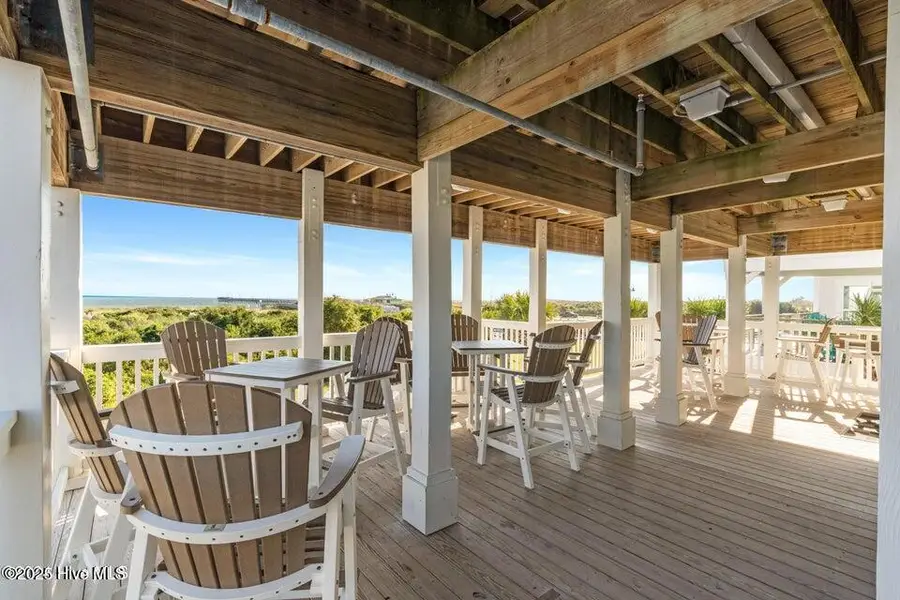 7539 Donegal Circle Sw #50, Sunset Beach, NC 28468 - #3