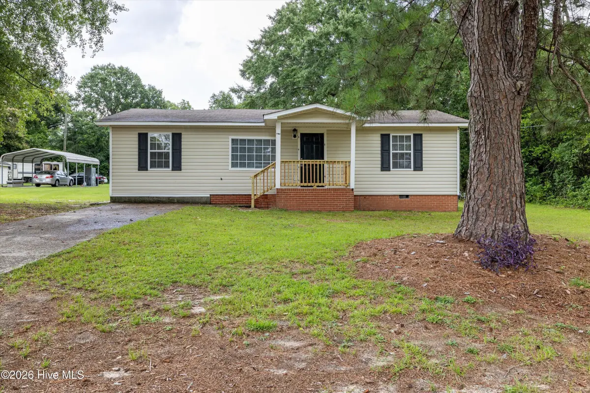 2140 Veterans Drive, Augusta, GA 30909 - #1