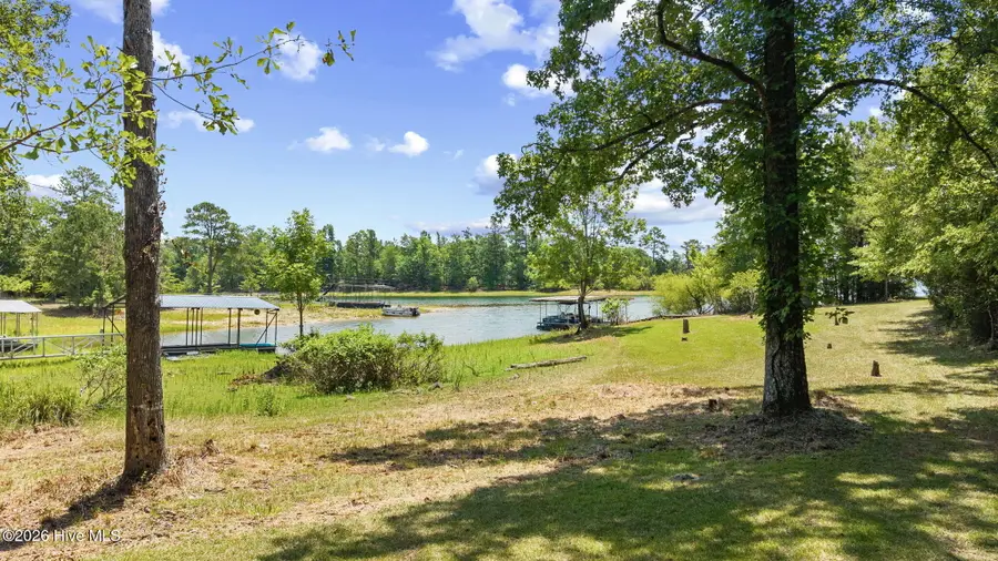 1046 Elm Drive, Lincolnton, GA 30817 - #3