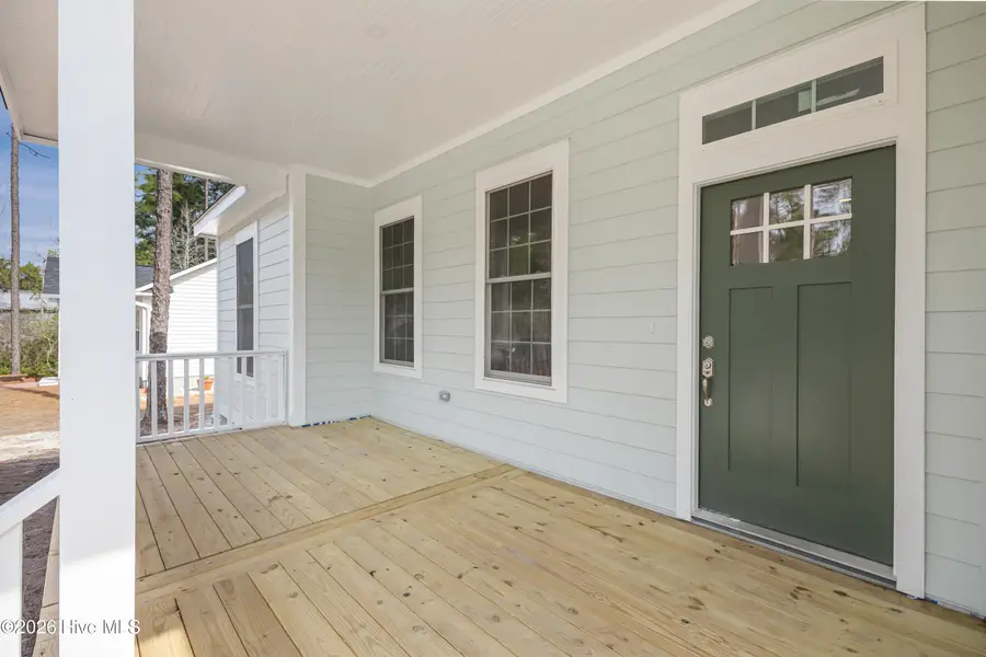 1150 Maple Road, Southport, NC 28461 - #3