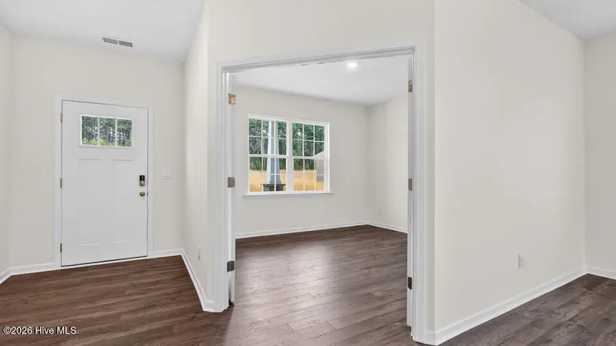 3061 Platinum Circle, West End, NC 27376 - #2