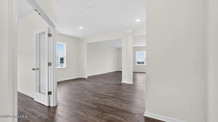 3061 Platinum Circle, West End, NC 27376 - #3