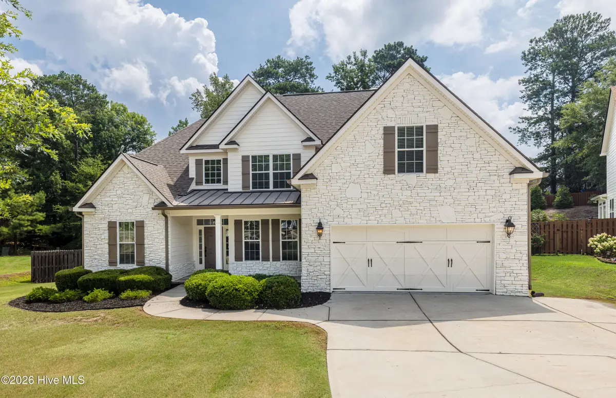 904 Sumter Landing Court, Evans, GA 30809 - #1