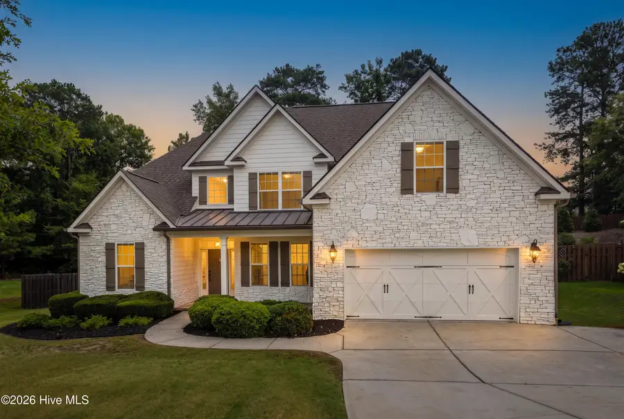 904 Sumter Landing Court, Evans, GA 30809 - #2