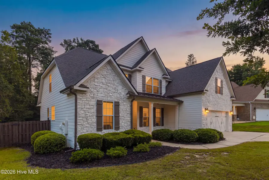 904 Sumter Landing Court, Evans, GA 30809 - #3