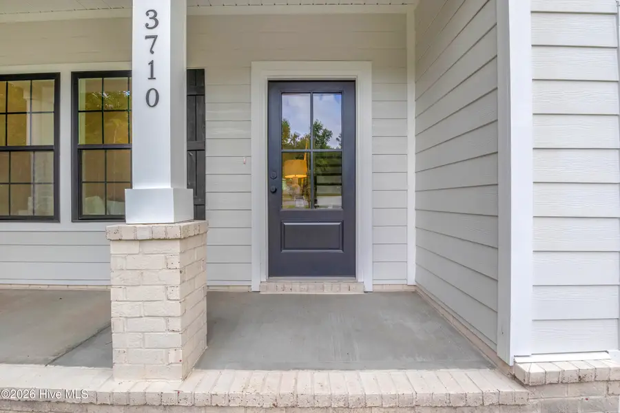3710 Marsh Hen Drive Sw, Shallotte, NC 28470 - #3