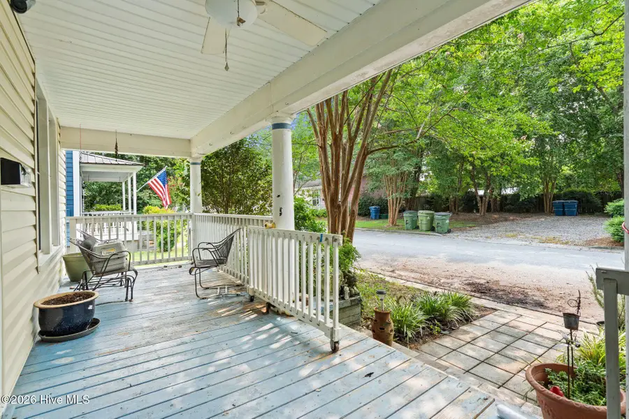 216 Fleming Street, Washington, NC 27889 - #3